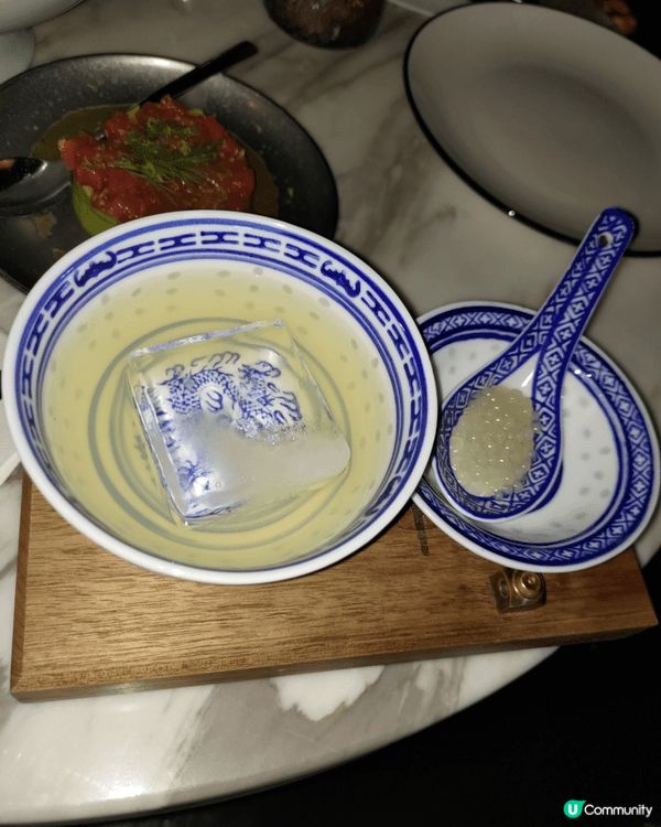 尖沙咀必食維港海景Pizza Bar