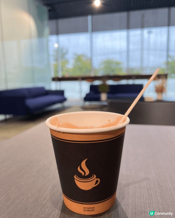可以趁暑假到加拿大温哥華，短暫遠離香港潮濕下雨天，來到一個富...
