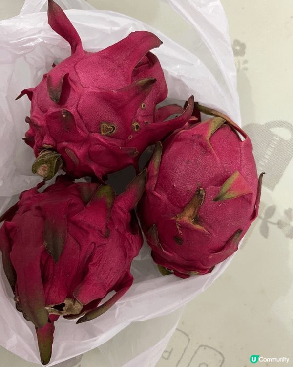剛剛入夏嘅時候就去左位於上水嘅塱原自然生態公園！呢度可以睇到...