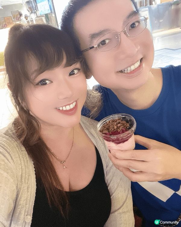 啟德主場館