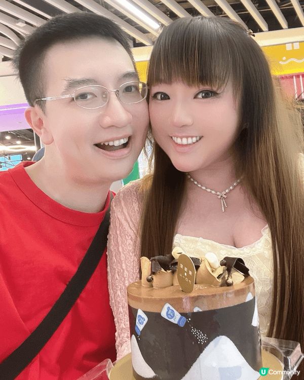 啟德主場館