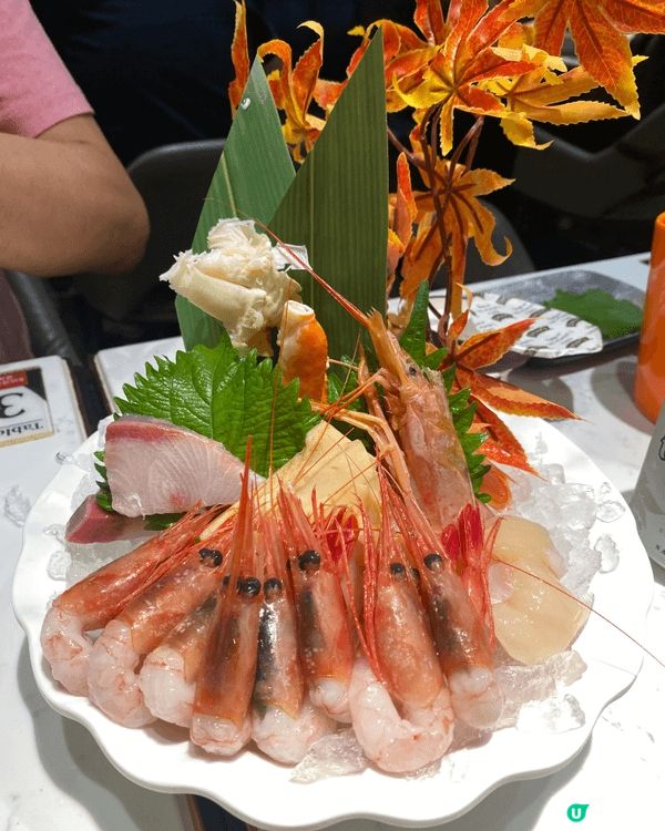 灣仔波士頓餐廳，60年歷史