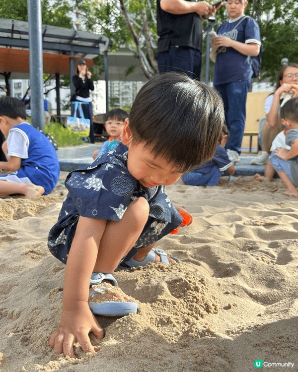 香港公園#大草地#放電好地方