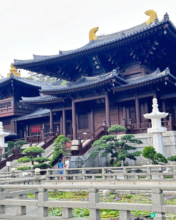 志蓮淨院