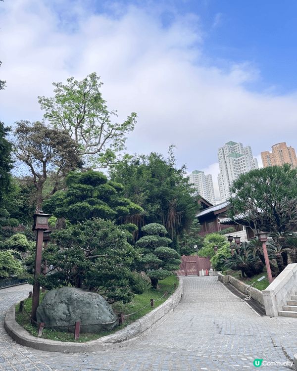 志蓮淨院