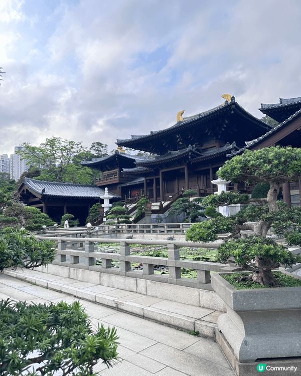志蓮淨院