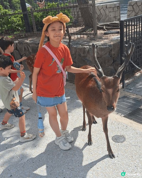 福岡享受美食