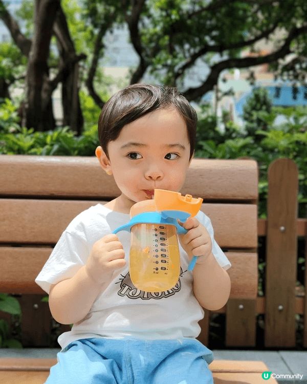 彩虹道遊樂場/夏天帶小朋友到公園盡情玩樂，揮灑汗水