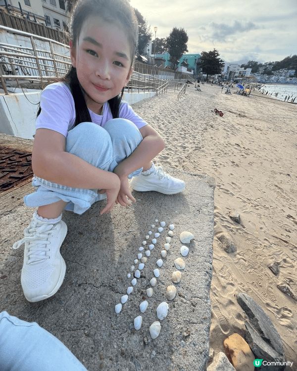 夏天我最喜歡到西貢吹海風、坐船出海玩，整個人都充滿朝氣活力💖...