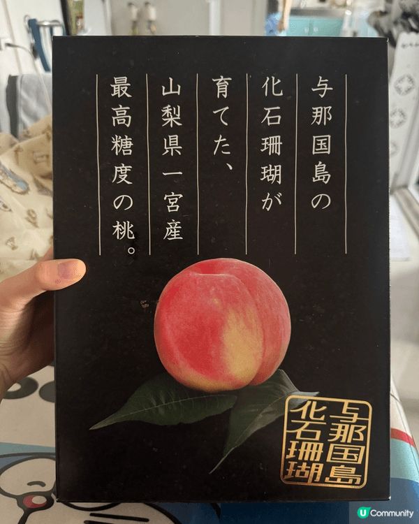 帶了小朋友去DJ show和荃新天地彈跳床玩