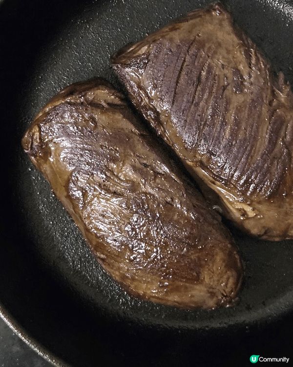 暑期全家香港出發外蒙古6日5夜體驗遊枚美食之旅