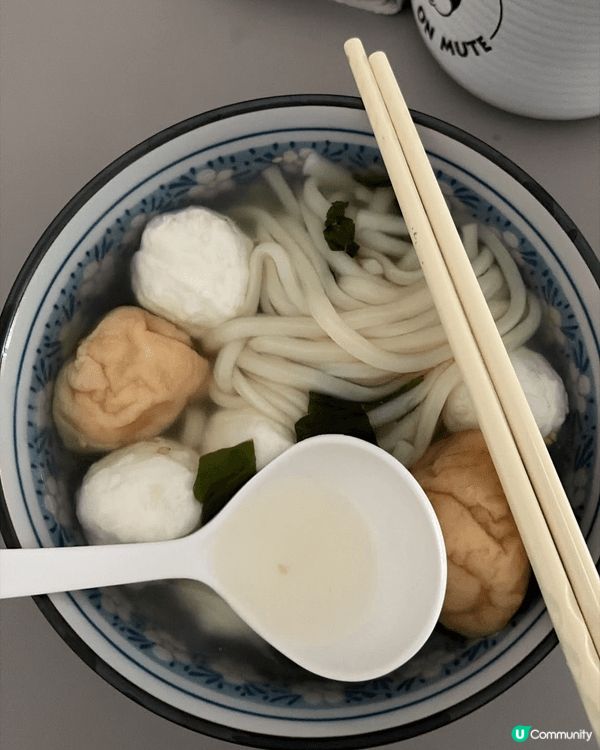 媽媽煮的拿手好菜充滿了家的溫馨與獨特的古早味，每一道料理都是...