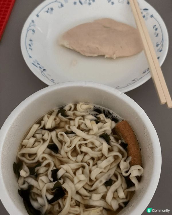 媽媽煮的拿手好菜充滿了家的溫馨與獨特的古早味，每一道料理都是...