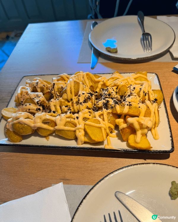 高級食店的中菜，打邊爐，高級西餐，夏天食個夠