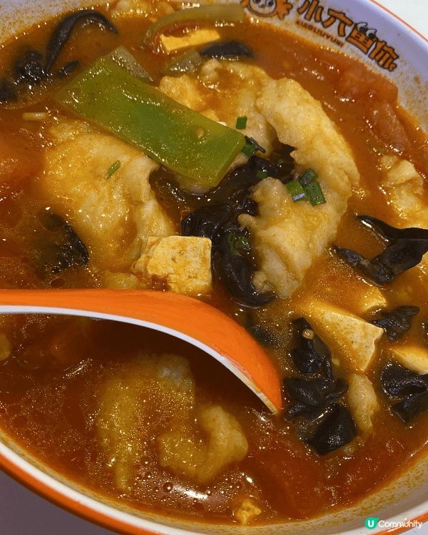 中國地方：最愛吃魚😋食物好味，不同的製法，食、香、味俱全，食...