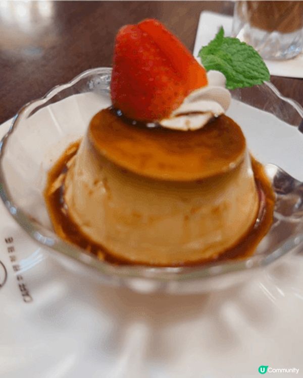 這3張相片拍攝於丸福珈琲店（MARUFUKU COFFEE）...