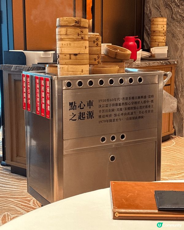 港式情懷旺角一天遊