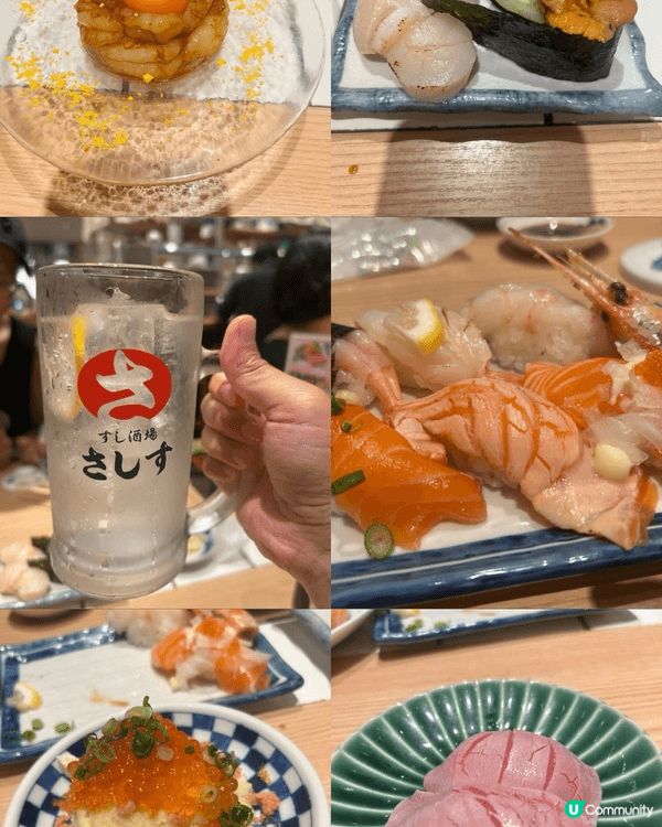 這次在日本奈良的旅程非常難忘！我們在奈良公園與可愛的小鹿近距...