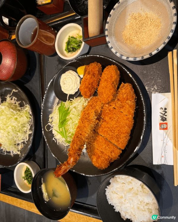 熊貓生日一齊食窩窩頭，夏日熱辣辣當然要係屋企打邊爐，仲要食我...