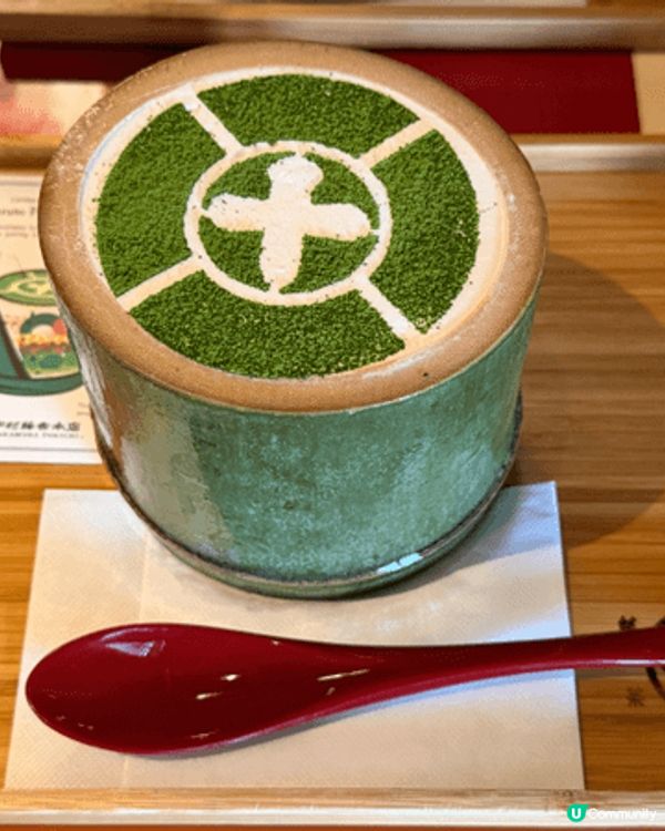 日本遊， 夫妻岩， 美味餃子，美味雪糕。
