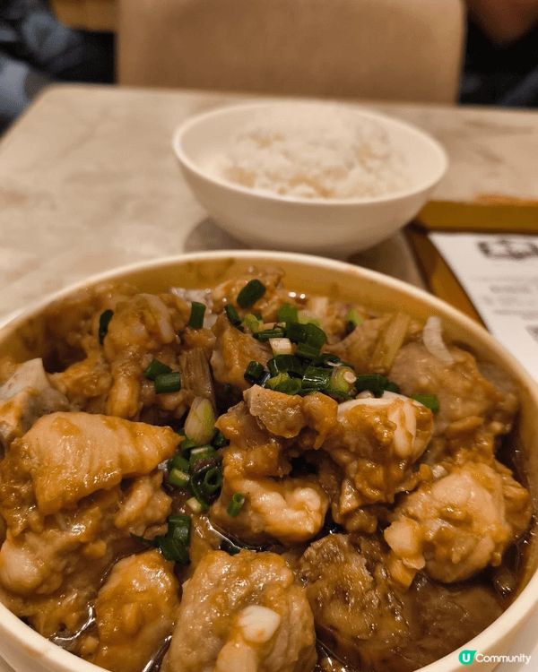 太子區美食，萬萬不能錯過，有中餐有西餐，任君選擇。