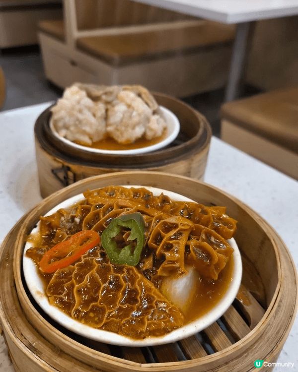 太子區美食，萬萬不能錯過，有中餐有西餐，任君選擇。