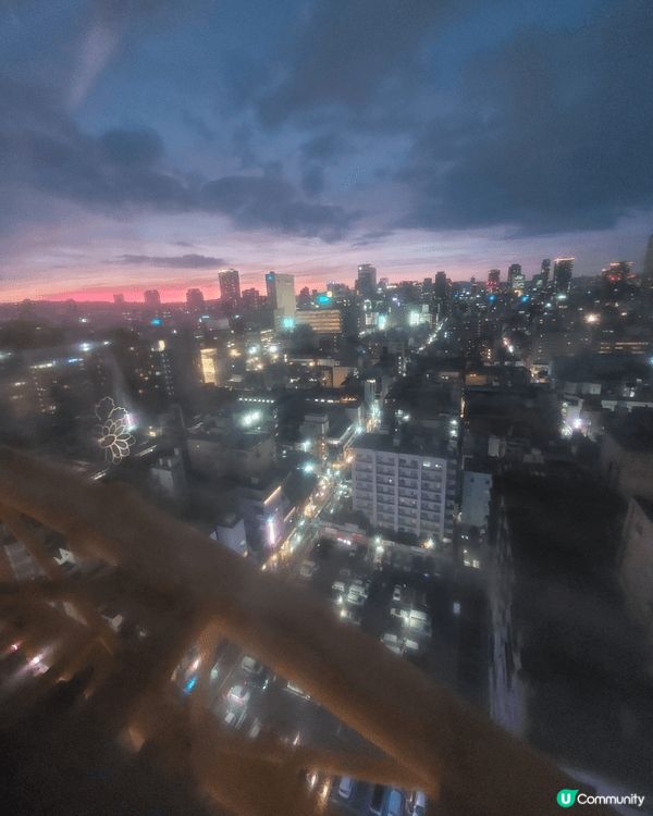 暑假去了日本大阪遊玩，其中一天到訪嵐山竹林小徑附近的景點，我...