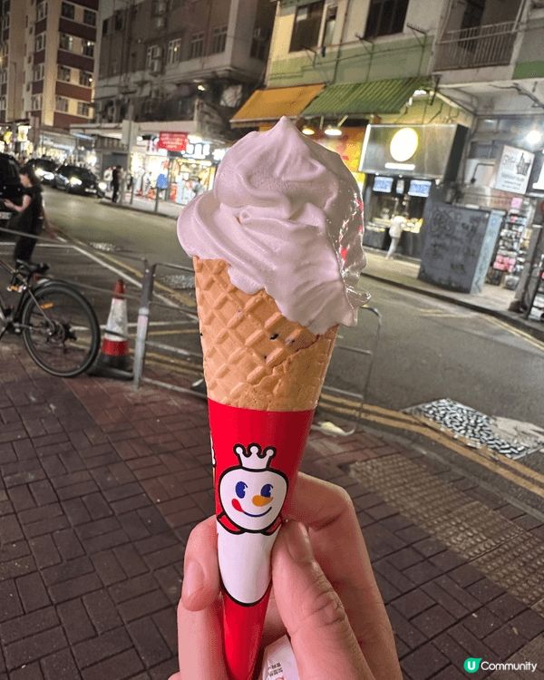 以上酸菜魚是我最愛的餐廳「捌壹壹 」所吃的，另外朋友介紹我吃...