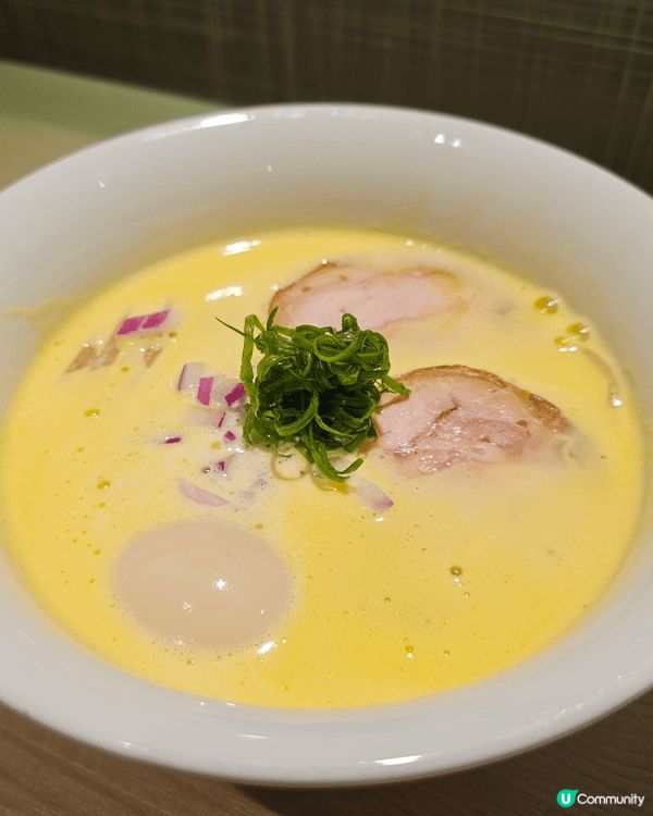 新蒲崗森蔓甜食黑芝麻刨冰