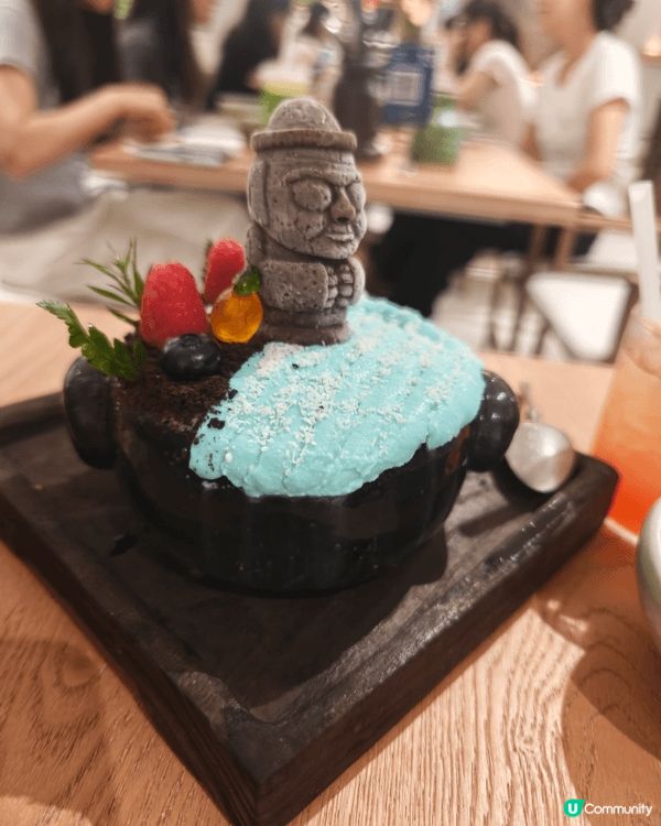 夏日炎炎,最啱就去沙灘玩下,親身感受下夏日既氣氛；當然唔少得...