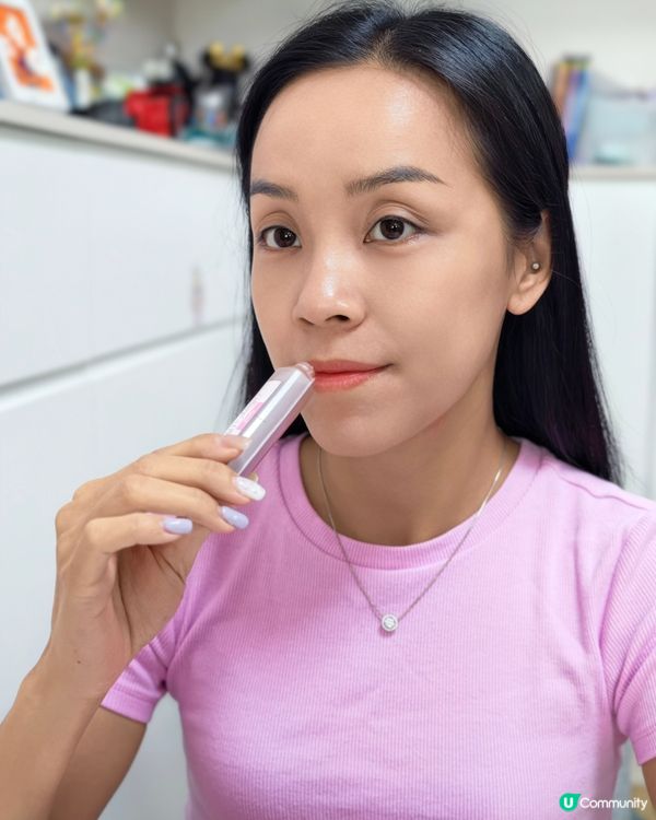 日本科研，28天肌膚「活」返！✨