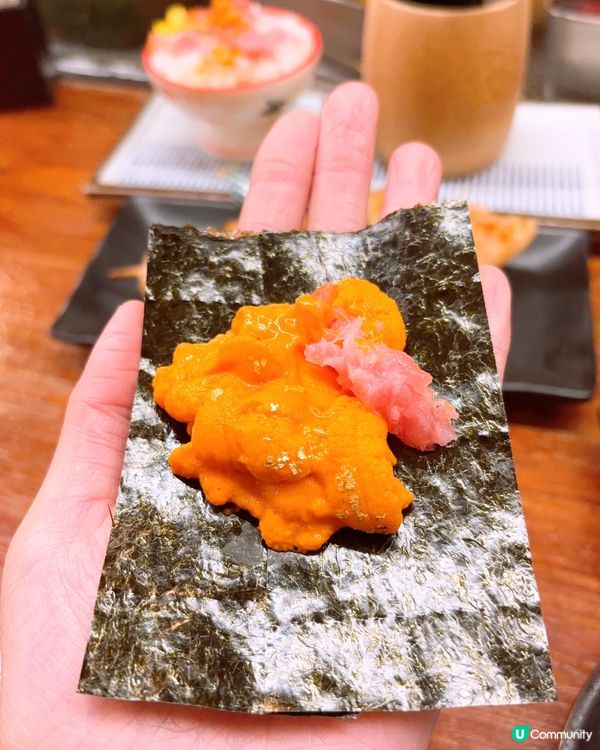 高質居酒屋