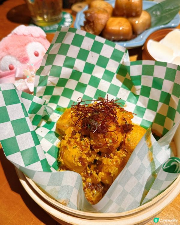 城景燒烤🤤💯！平到笑😋👏！