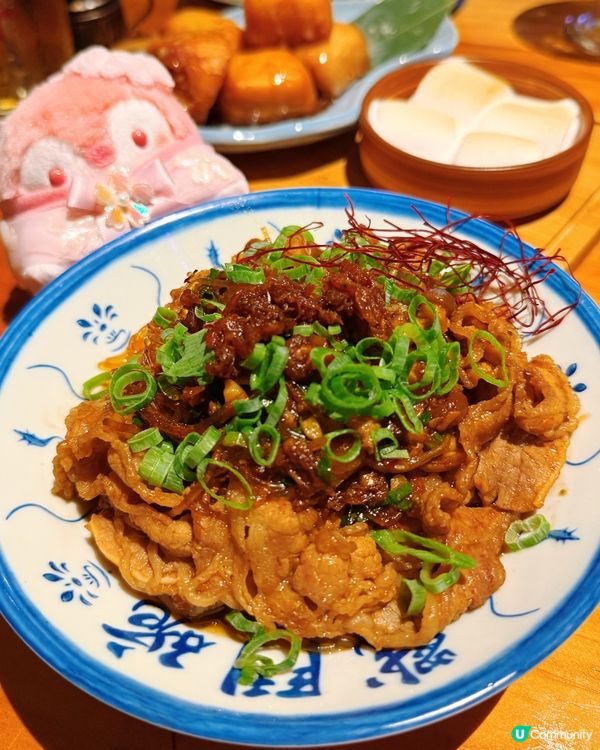 城景燒烤🤤💯！平到笑😋👏！