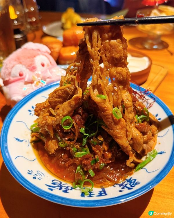 城景燒烤🤤💯！平到笑😋👏！