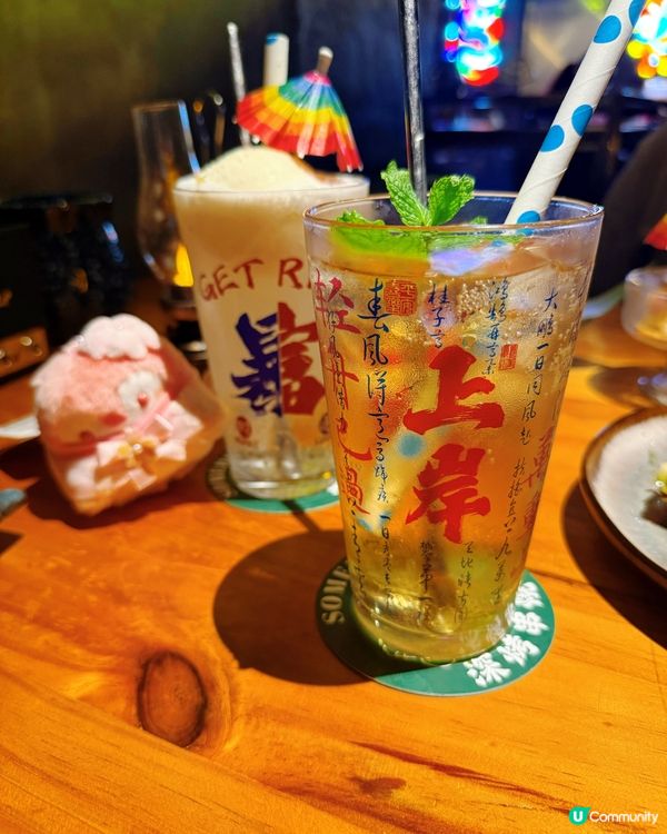 城景燒烤🤤💯！平到笑😋👏！