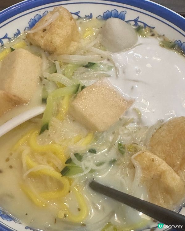 九龍大角咀美食中午搵野食