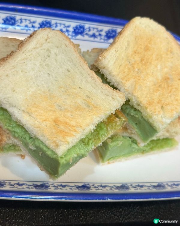 九龍大角咀美食中午搵野食