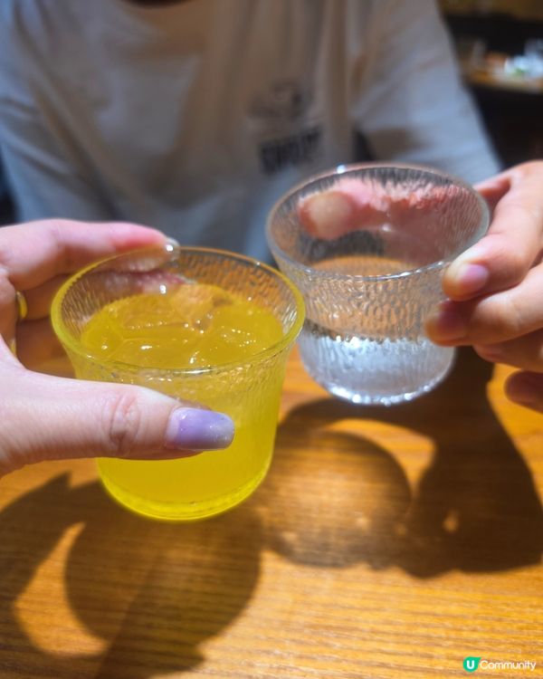 上環高CP值 Cafe ✨️Aha CAFE & BISTR