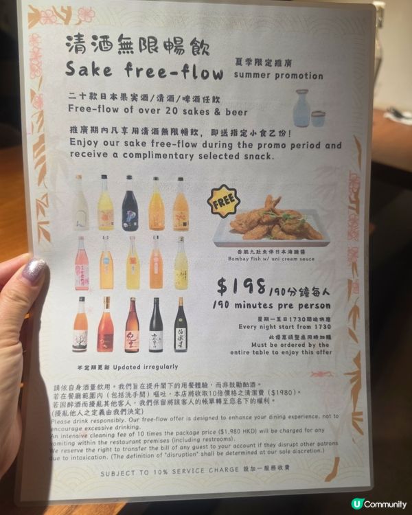 上環高CP值 Cafe ✨️Aha CAFE & BISTR