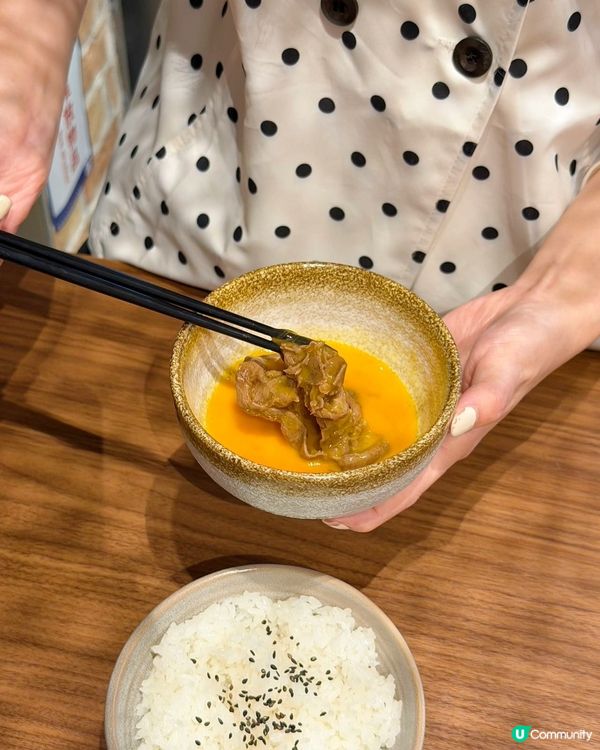 「孤獨的壽喜燒」登場！一人鍋日式美食推介