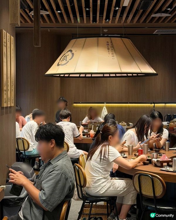 「孤獨的壽喜燒」登場！一人鍋日式美食推介