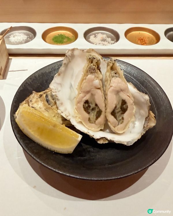 $480歎日本味！中環天婦羅癲價🥢🤤