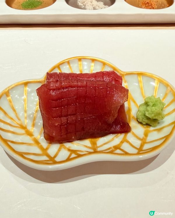 $480歎日本味！中環天婦羅癲價🥢🤤