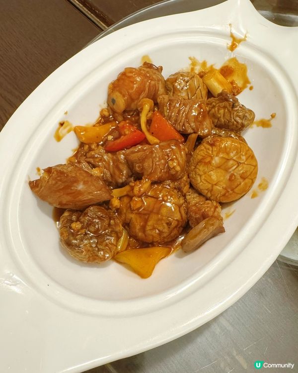 北京烤鴨香港🇭🇰吃得到😋羲和雅苑六週年優惠詳情