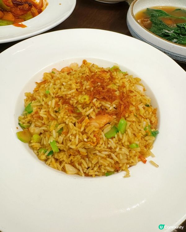 北京烤鴨香港🇭🇰吃得到😋羲和雅苑六週年優惠詳情