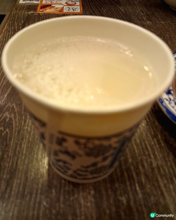 生煎包試伏✅ 上環平靚正美食！😋
