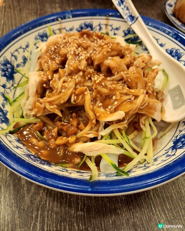 生煎包試伏✅ 上環平靚正美食！😋
