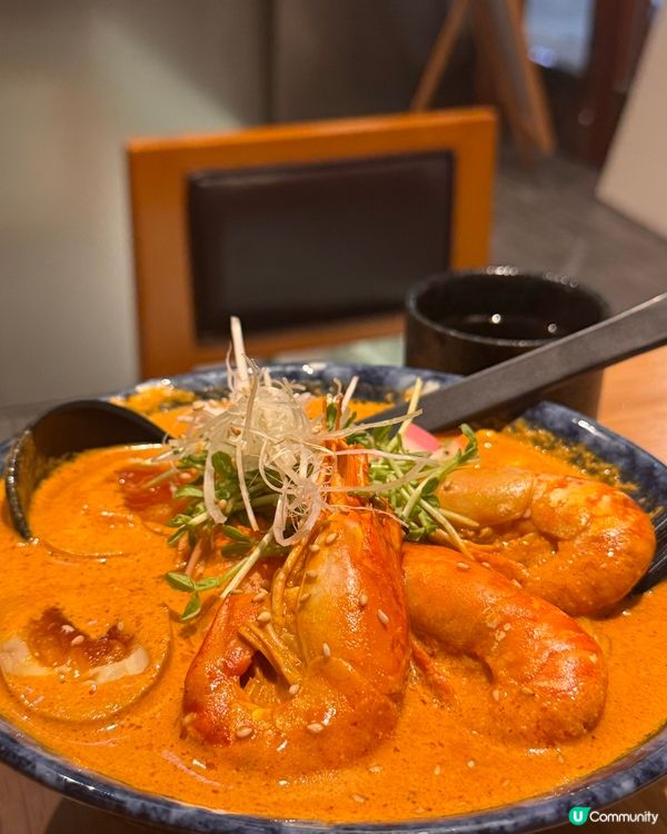 極上牛舌心丼 🤤 爆汁😋