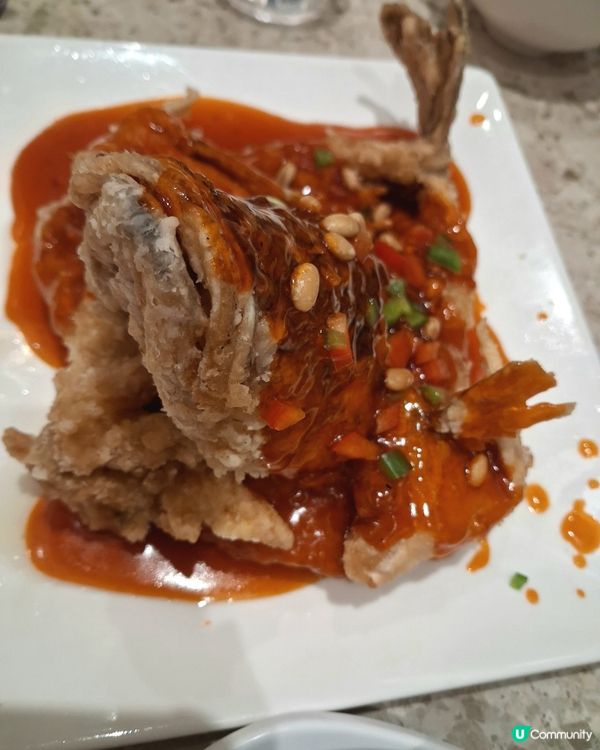 茶記冇得彈😋平靚正！